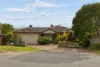 5 Tandarra Court, Carrum Downs, Vic 3201-Image