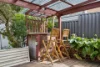 5 Tandarra Court, Carrum Downs, Vic 3201-Image