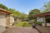 5 Tandarra Court, Carrum Downs, Vic 3201-Image