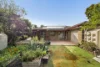 5 Tandarra Court, Carrum Downs, Vic 3201-Image