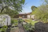 5 Tandarra Court, Carrum Downs, Vic 3201-Image