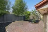 5 Tandarra Court, Carrum Downs, Vic 3201-Image
