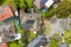 5 Tandarra Court, Carrum Downs, Vic 3201-Image