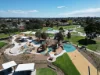 5 Tandarra Court, Carrum Downs, Vic 3201-Image