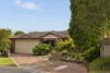 5 Tandarra Court, Carrum Downs, Vic 3201-Image