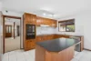 5 Tandarra Court, Carrum Downs, Vic 3201-Image