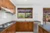 5 Tandarra Court, Carrum Downs, Vic 3201-Image