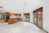 5 Tandarra Court, Carrum Downs, Vic 3201-Image