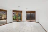 5 Tandarra Court, Carrum Downs, Vic 3201-Image