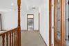 5 Tandarra Court, Carrum Downs, Vic 3201-Image
