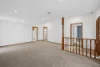 5 Tandarra Court, Carrum Downs, Vic 3201-Image