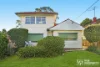 5 Tanderra Avenue, Carlingford, NSW 2118