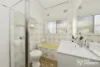 5 Tanderra Avenue, Carlingford, NSW 2118-Image