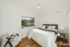 5 Tanderra Avenue, Carlingford, NSW 2118-Image