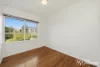 5 Tanderra Avenue, Carlingford, NSW 2118-Image
