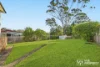 5 Tanderra Avenue, Carlingford, NSW 2118-Image