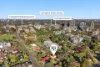 5 Tanderra Avenue, Carlingford, NSW 2118-Image