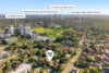 5 Tanderra Avenue, Carlingford, NSW 2118-Image