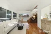 5 Tanderra Avenue, Carlingford, NSW 2118-Image