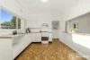 5 Tanderra Avenue, Carlingford, NSW 2118-Image