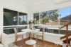 5 Tanderra Avenue, Carlingford, NSW 2118-Image