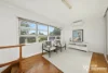 5 Tanderra Avenue, Carlingford, NSW 2118-Image