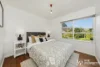 5 Tanderra Avenue, Carlingford, NSW 2118-Image