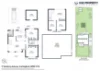 5 Tanderra Avenue, Carlingford, NSW 2118-Floorplan