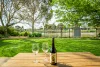 5 Tandou Court, Kialla, Vic 3631