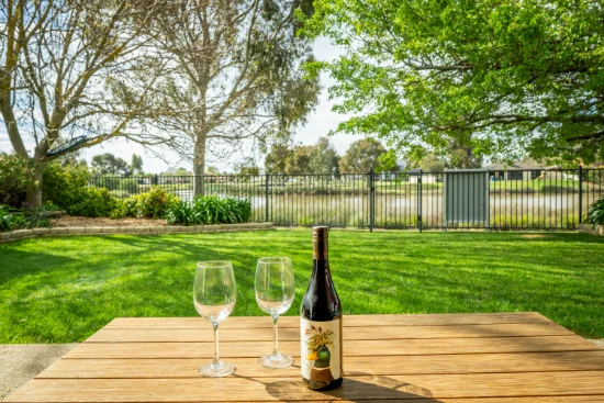 5 Tandou Court, Kialla, Vic 3631