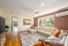 5 Tandou Court, Kialla, Vic 3631-Image