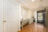 5 Tandou Court, Kialla, Vic 3631-Image