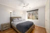 5 Tandou Court, Kialla, Vic 3631-Image