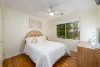 5 Tandou Court, Kialla, Vic 3631-Image