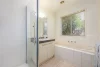 5 Tandou Court, Kialla, Vic 3631-Image