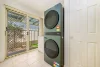 5 Tandou Court, Kialla, Vic 3631-Image