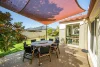 5 Tandou Court, Kialla, Vic 3631-Image