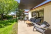 5 Tandou Court, Kialla, Vic 3631-Image