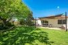 5 Tandou Court, Kialla, Vic 3631-Image