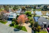 5 Tandou Court, Kialla, Vic 3631-Image