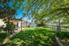 5 Tandou Court, Kialla, Vic 3631-Image