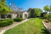 5 Tandou Court, Kialla, Vic 3631-Image