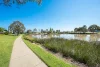 5 Tandou Court, Kialla, Vic 3631-Image