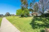 5 Tandou Court, Kialla, Vic 3631-Image