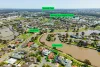 5 Tandou Court, Kialla, Vic 3631-Image