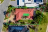 5 Tandou Court, Kialla, Vic 3631-Image