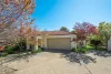 5 Tandou Court, Kialla, Vic 3631-Image