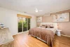 5 Tandou Court, Kialla, Vic 3631-Image