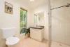 5 Tandou Court, Kialla, Vic 3631-Image