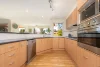 5 Tandou Court, Kialla, Vic 3631-Image